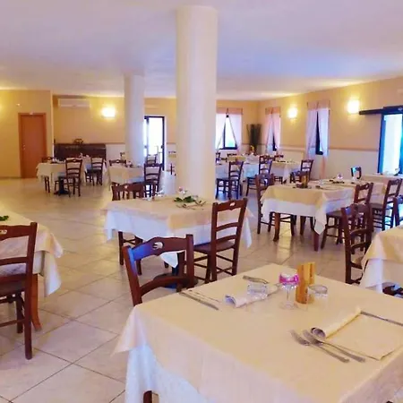 Chalet Santo Stefano Шале