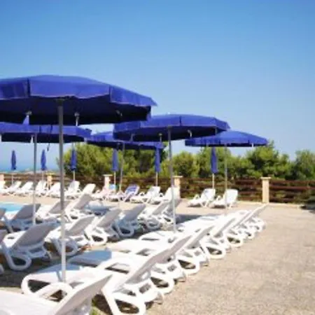 Шале Chalet Santo Stefano *