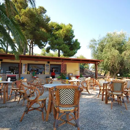 Chalet Santo Stefano Alpesi faház